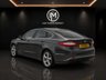 USED 2018 18 FORD MONDEO 2.0 TDCi Titanium Hatchback 5dr Diesel Manual Euro 6 (s/s) (150 ps) 