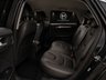 USED 2018 18 FORD MONDEO 2.0 TDCi Titanium Hatchback 5dr Diesel Manual Euro 6 (s/s) (150 ps) 