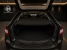 USED 2018 18 FORD MONDEO 2.0 TDCi Titanium Hatchback 5dr Diesel Manual Euro 6 (s/s) (150 ps) 
