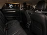 USED 2018 18 FORD MONDEO 2.0 TDCi Titanium Hatchback 5dr Diesel Manual Euro 6 (s/s) (150 ps) 