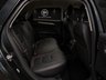 USED 2018 18 FORD MONDEO 2.0 TDCi Titanium Hatchback 5dr Diesel Manual Euro 6 (s/s) (150 ps) 