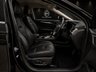 USED 2018 18 FORD MONDEO 2.0 TDCi Titanium Hatchback 5dr Diesel Manual Euro 6 (s/s) (150 ps) 