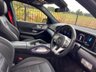 USED 2020 20 MERCEDES-BENZ GLE 3.0 GLE53 MHEV AMG (Premium Plus) SUV 5dr Petrol SpdS TCT 4MATIC+ Euro 6 (s/s) (7 Seat) (457 ps) 22 INCH ALLOYS, 360 CAMERA