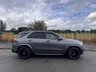 USED 2020 20 MERCEDES-BENZ GLE 3.0 GLE53 MHEV AMG (Premium Plus) SUV 5dr Petrol SpdS TCT 4MATIC+ Euro 6 (s/s) (7 Seat) (457 ps) 22 INCH ALLOYS, 360 CAMERA