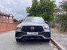 USED 2020 20 MERCEDES-BENZ GLE 3.0 GLE53 MHEV AMG (Premium Plus) SUV 5dr Petrol SpdS TCT 4MATIC+ Euro 6 (s/s) (7 Seat) (457 ps) 22 INCH ALLOYS, 360 CAMERA