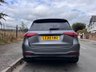 USED 2020 20 MERCEDES-BENZ GLE 3.0 GLE53 MHEV AMG (Premium Plus) SUV 5dr Petrol SpdS TCT 4MATIC+ Euro 6 (s/s) (7 Seat) (457 ps) 22 INCH ALLOYS, 360 CAMERA