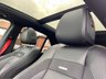 USED 2020 20 MERCEDES-BENZ GLE 3.0 GLE53 MHEV AMG (Premium Plus) SUV 5dr Petrol SpdS TCT 4MATIC+ Euro 6 (s/s) (7 Seat) (457 ps) 22 INCH ALLOYS, 360 CAMERA