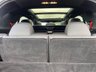 USED 2020 20 MERCEDES-BENZ GLE 3.0 GLE53 MHEV AMG (Premium Plus) SUV 5dr Petrol SpdS TCT 4MATIC+ Euro 6 (s/s) (7 Seat) (457 ps) 22 INCH ALLOYS, 360 CAMERA