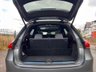 USED 2020 20 MERCEDES-BENZ GLE 3.0 GLE53 MHEV AMG (Premium Plus) SUV 5dr Petrol SpdS TCT 4MATIC+ Euro 6 (s/s) (7 Seat) (457 ps) 22 INCH ALLOYS, 360 CAMERA