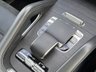 USED 2020 20 MERCEDES-BENZ GLE 3.0 GLE53 MHEV AMG (Premium Plus) SUV 5dr Petrol SpdS TCT 4MATIC+ Euro 6 (s/s) (7 Seat) (457 ps) 22 INCH ALLOYS, 360 CAMERA