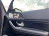 USED 2020 20 MERCEDES-BENZ GLE 3.0 GLE53 MHEV AMG (Premium Plus) SUV 5dr Petrol SpdS TCT 4MATIC+ Euro 6 (s/s) (7 Seat) (457 ps) 22 INCH ALLOYS, 360 CAMERA