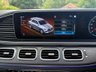 USED 2020 20 MERCEDES-BENZ GLE 3.0 GLE53 MHEV AMG (Premium Plus) SUV 5dr Petrol SpdS TCT 4MATIC+ Euro 6 (s/s) (7 Seat) (457 ps) 22 INCH ALLOYS, 360 CAMERA