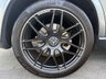 USED 2020 20 MERCEDES-BENZ GLE 3.0 GLE53 MHEV AMG (Premium Plus) SUV 5dr Petrol SpdS TCT 4MATIC+ Euro 6 (s/s) (7 Seat) (457 ps) 22 INCH ALLOYS, 360 CAMERA