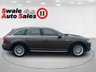USED 2016 66 AUDI A4 ALLROAD 2.0 TDI Estate 5dr Diesel S Tronic quattro Euro 6 (s/s) (190 ps) 12 MONTH MOT & ENGINE SERVICE