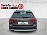 USED 2016 66 AUDI A4 ALLROAD 2.0 TDI Estate 5dr Diesel S Tronic quattro Euro 6 (s/s) (190 ps) 12 MONTH MOT & ENGINE SERVICE