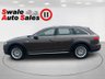 USED 2016 66 AUDI A4 ALLROAD 2.0 TDI Estate 5dr Diesel S Tronic quattro Euro 6 (s/s) (190 ps) 12 MONTH MOT & ENGINE SERVICE