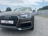 USED 2016 66 AUDI A4 ALLROAD 2.0 TDI Estate 5dr Diesel S Tronic quattro Euro 6 (s/s) (190 ps) 12 MONTH MOT & ENGINE SERVICE