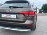 USED 2016 66 AUDI A4 ALLROAD 2.0 TDI Estate 5dr Diesel S Tronic quattro Euro 6 (s/s) (190 ps) 12 MONTH MOT & ENGINE SERVICE