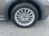USED 2016 66 AUDI A4 ALLROAD 2.0 TDI Estate 5dr Diesel S Tronic quattro Euro 6 (s/s) (190 ps) 12 MONTH MOT & ENGINE SERVICE