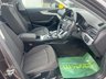 USED 2016 66 AUDI A4 ALLROAD 2.0 TDI Estate 5dr Diesel S Tronic quattro Euro 6 (s/s) (190 ps) 12 MONTH MOT & ENGINE SERVICE
