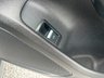 USED 2016 66 AUDI A4 ALLROAD 2.0 TDI Estate 5dr Diesel S Tronic quattro Euro 6 (s/s) (190 ps) 12 MONTH MOT & ENGINE SERVICE