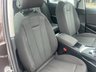 USED 2016 66 AUDI A4 ALLROAD 2.0 TDI Estate 5dr Diesel S Tronic quattro Euro 6 (s/s) (190 ps) 12 MONTH MOT & ENGINE SERVICE