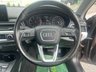 USED 2016 66 AUDI A4 ALLROAD 2.0 TDI Estate 5dr Diesel S Tronic quattro Euro 6 (s/s) (190 ps) 12 MONTH MOT & ENGINE SERVICE