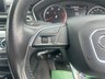 USED 2016 66 AUDI A4 ALLROAD 2.0 TDI Estate 5dr Diesel S Tronic quattro Euro 6 (s/s) (190 ps) 12 MONTH MOT & ENGINE SERVICE