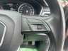 USED 2016 66 AUDI A4 ALLROAD 2.0 TDI Estate 5dr Diesel S Tronic quattro Euro 6 (s/s) (190 ps) 12 MONTH MOT & ENGINE SERVICE