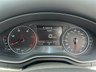 USED 2016 66 AUDI A4 ALLROAD 2.0 TDI Estate 5dr Diesel S Tronic quattro Euro 6 (s/s) (190 ps) 12 MONTH MOT & ENGINE SERVICE