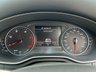 USED 2016 66 AUDI A4 ALLROAD 2.0 TDI Estate 5dr Diesel S Tronic quattro Euro 6 (s/s) (190 ps) 12 MONTH MOT & ENGINE SERVICE