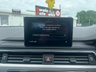 USED 2016 66 AUDI A4 ALLROAD 2.0 TDI Estate 5dr Diesel S Tronic quattro Euro 6 (s/s) (190 ps) 12 MONTH MOT & ENGINE SERVICE