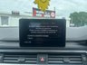 USED 2016 66 AUDI A4 ALLROAD 2.0 TDI Estate 5dr Diesel S Tronic quattro Euro 6 (s/s) (190 ps) 12 MONTH MOT & ENGINE SERVICE