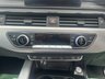 USED 2016 66 AUDI A4 ALLROAD 2.0 TDI Estate 5dr Diesel S Tronic quattro Euro 6 (s/s) (190 ps) 12 MONTH MOT & ENGINE SERVICE