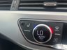 USED 2016 66 AUDI A4 ALLROAD 2.0 TDI Estate 5dr Diesel S Tronic quattro Euro 6 (s/s) (190 ps) 12 MONTH MOT & ENGINE SERVICE