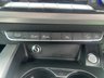 USED 2016 66 AUDI A4 ALLROAD 2.0 TDI Estate 5dr Diesel S Tronic quattro Euro 6 (s/s) (190 ps) 12 MONTH MOT & ENGINE SERVICE