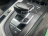 USED 2016 66 AUDI A4 ALLROAD 2.0 TDI Estate 5dr Diesel S Tronic quattro Euro 6 (s/s) (190 ps) 12 MONTH MOT & ENGINE SERVICE