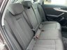 USED 2016 66 AUDI A4 ALLROAD 2.0 TDI Estate 5dr Diesel S Tronic quattro Euro 6 (s/s) (190 ps) 12 MONTH MOT & ENGINE SERVICE