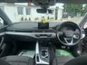 USED 2016 66 AUDI A4 ALLROAD 2.0 TDI Estate 5dr Diesel S Tronic quattro Euro 6 (s/s) (190 ps) 12 MONTH MOT & ENGINE SERVICE