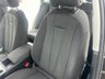 USED 2016 66 AUDI A4 ALLROAD 2.0 TDI Estate 5dr Diesel S Tronic quattro Euro 6 (s/s) (190 ps) 12 MONTH MOT & ENGINE SERVICE
