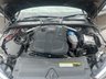 USED 2016 66 AUDI A4 ALLROAD 2.0 TDI Estate 5dr Diesel S Tronic quattro Euro 6 (s/s) (190 ps) 12 MONTH MOT & ENGINE SERVICE