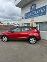 USED 2019 69 SEAT ARONA 1.0 TSI GPF SE Technology SUV 5dr Petrol Manual Euro 6 (s/s) (95 ps) SERVICE HISTORY, SAT NAV, AIR CON, BLUETOOTH, AUX /USB INPUTS, REAR PARKING SENSORS, 4 X ELECTRIC WINDOWS, 2 KEYS, 12 MONTHS MOT, 3 MONTHS WARRANTY, 12 MNTHS AA BREAKDOWN COVER