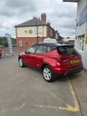 USED 2019 69 SEAT ARONA 1.0 TSI GPF SE Technology SUV 5dr Petrol Manual Euro 6 (s/s) (95 ps) SERVICE HISTORY, SAT NAV, AIR CON, BLUETOOTH, AUX /USB INPUTS, REAR PARKING SENSORS, 4 X ELECTRIC WINDOWS, 2 KEYS, 12 MONTHS MOT, 3 MONTHS WARRANTY, 12 MNTHS AA BREAKDOWN COVER