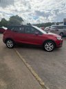 USED 2019 69 SEAT ARONA 1.0 TSI GPF SE Technology SUV 5dr Petrol Manual Euro 6 (s/s) (95 ps) SERVICE HISTORY, SAT NAV, AIR CON, BLUETOOTH, AUX /USB INPUTS, REAR PARKING SENSORS, 4 X ELECTRIC WINDOWS, 2 KEYS, 12 MONTHS MOT, 3 MONTHS WARRANTY, 12 MNTHS AA BREAKDOWN COVER