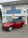 USED 2019 69 SEAT ARONA 1.0 TSI GPF SE Technology SUV 5dr Petrol Manual Euro 6 (s/s) (95 ps) SERVICE HISTORY, SAT NAV, AIR CON, BLUETOOTH, AUX /USB INPUTS, REAR PARKING SENSORS, 4 X ELECTRIC WINDOWS, 2 KEYS, 12 MONTHS MOT, 3 MONTHS WARRANTY, 12 MNTHS AA BREAKDOWN COVER