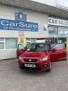 USED 2019 69 SEAT ARONA 1.0 TSI GPF SE Technology SUV 5dr Petrol Manual Euro 6 (s/s) (95 ps) SERVICE HISTORY, SAT NAV, AIR CON, BLUETOOTH, AUX /USB INPUTS, REAR PARKING SENSORS, 4 X ELECTRIC WINDOWS, 2 KEYS, 12 MONTHS MOT, 3 MONTHS WARRANTY, 12 MNTHS AA BREAKDOWN COVER