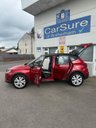 USED 2019 69 SEAT ARONA 1.0 TSI GPF SE Technology SUV 5dr Petrol Manual Euro 6 (s/s) (95 ps) SERVICE HISTORY, SAT NAV, AIR CON, BLUETOOTH, AUX /USB INPUTS, REAR PARKING SENSORS, 4 X ELECTRIC WINDOWS, 2 KEYS, 12 MONTHS MOT, 3 MONTHS WARRANTY, 12 MNTHS AA BREAKDOWN COVER