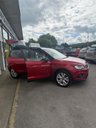 USED 2019 69 SEAT ARONA 1.0 TSI GPF SE Technology SUV 5dr Petrol Manual Euro 6 (s/s) (95 ps) SERVICE HISTORY, SAT NAV, AIR CON, BLUETOOTH, AUX /USB INPUTS, REAR PARKING SENSORS, 4 X ELECTRIC WINDOWS, 2 KEYS, 12 MONTHS MOT, 3 MONTHS WARRANTY, 12 MNTHS AA BREAKDOWN COVER