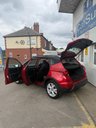 USED 2019 69 SEAT ARONA 1.0 TSI GPF SE Technology SUV 5dr Petrol Manual Euro 6 (s/s) (95 ps) SERVICE HISTORY, SAT NAV, AIR CON, BLUETOOTH, AUX /USB INPUTS, REAR PARKING SENSORS, 4 X ELECTRIC WINDOWS, 2 KEYS, 12 MONTHS MOT, 3 MONTHS WARRANTY, 12 MNTHS AA BREAKDOWN COVER