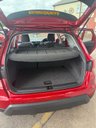 USED 2019 69 SEAT ARONA 1.0 TSI GPF SE Technology SUV 5dr Petrol Manual Euro 6 (s/s) (95 ps) SERVICE HISTORY, SAT NAV, AIR CON, BLUETOOTH, AUX /USB INPUTS, REAR PARKING SENSORS, 4 X ELECTRIC WINDOWS, 2 KEYS, 12 MONTHS MOT, 3 MONTHS WARRANTY, 12 MNTHS AA BREAKDOWN COVER